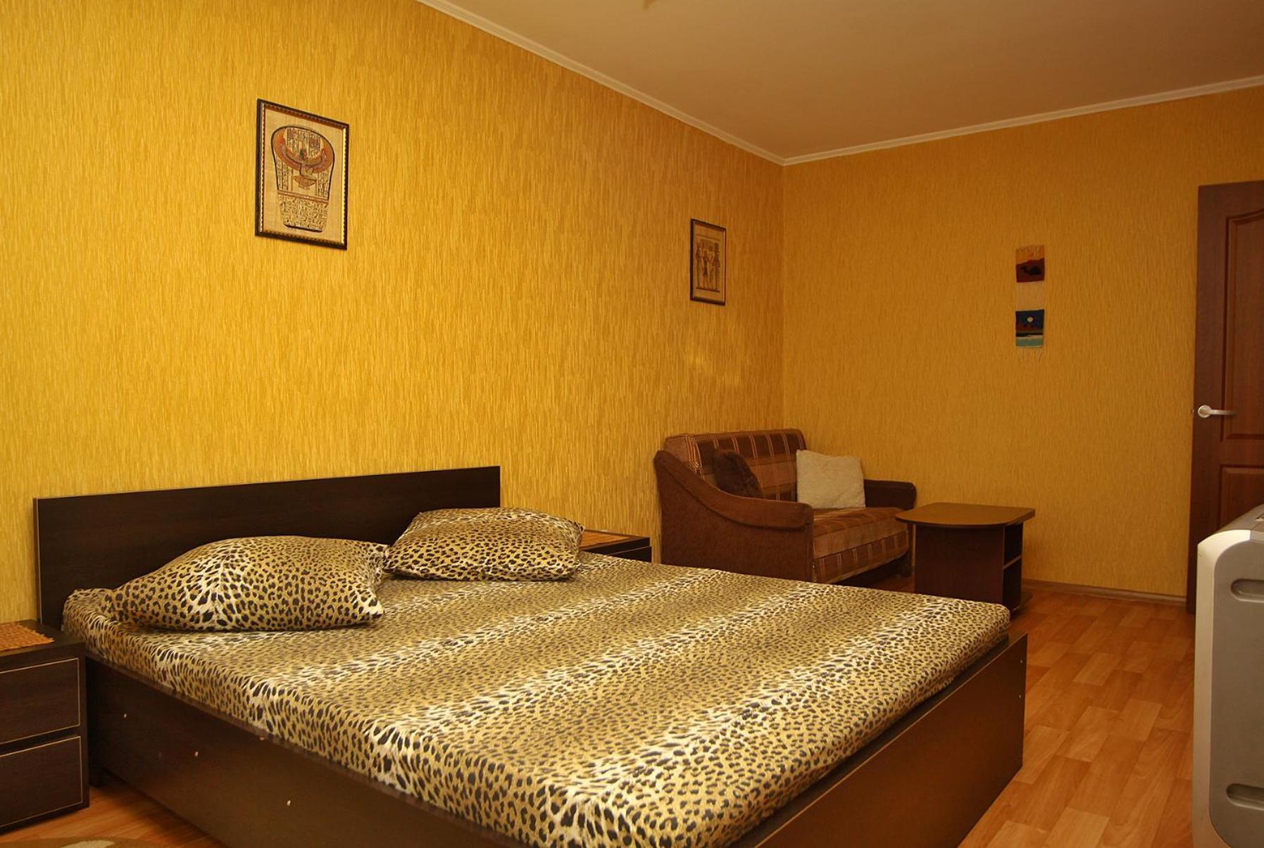 Comfortable Apartments Kryvyi Rih Oda fotoğraf