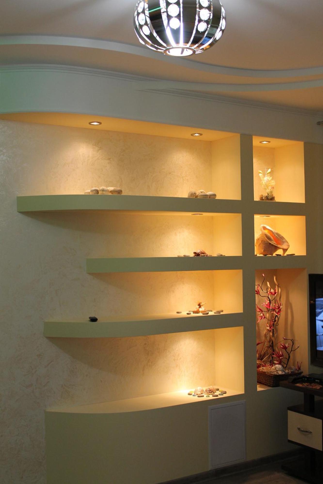 Comfortable Apartments Kryvyi Rih Dış mekan fotoğraf