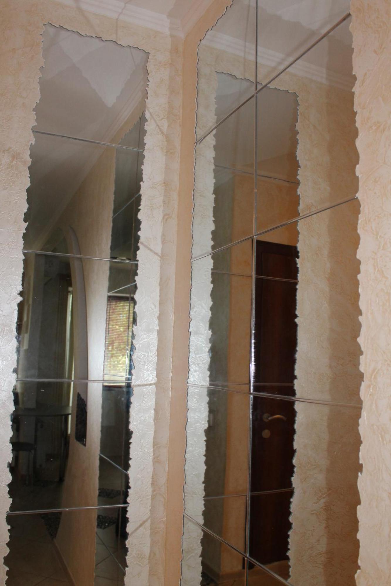 Comfortable Apartments Kryvyi Rih Dış mekan fotoğraf